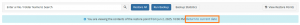 how-to-backup-onedrive-restore-point-2
