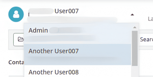 how-to-backup-onedrive-select-users