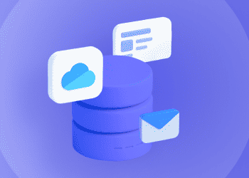 how to backup-Onedrive cover