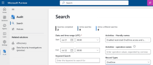 how-to-backup-onedrive-security-and-encryption