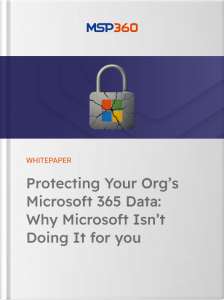 how_backup_outlook_emails_without-shadow