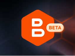 MSP360 AI Backup Assistant-Beta